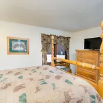 Mammoth Village Properties By 101 Great Escapes