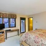 Mammoth Village Properties By 101 Great Escapes