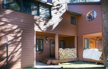 Mammoth Village By 101 Great Escapes Hotel Mammoth Lakes